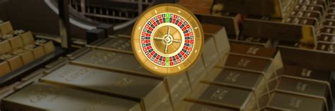gold bar roulette|Gold Bar Roulette .